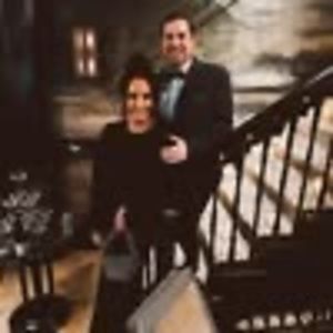 Meet your Posher, Marisa